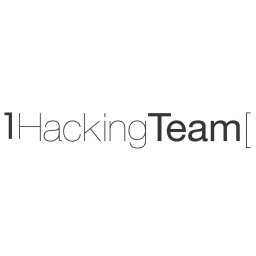 Hakovan Hacking Team, kompanija poznata po prodaji špijunskog softvera vlastima širom sveta